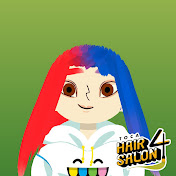 Profile Picture of Joseph Lebron (@josephlebron6711) on Youtube