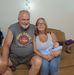 Profile Picture of Randy Cooney (@randy.cooney.1) on Facebook