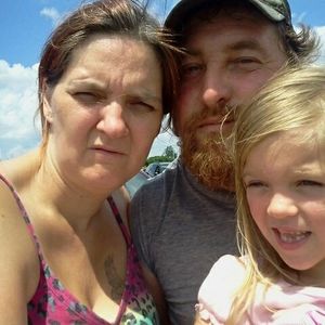 Profile Picture of Daniel Murphy (@danielboonemurphy) on Myspace