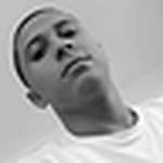 Profile Picture of Ricardo Ortiz (@michael_075) on Flickr