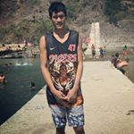 Profile Picture of Jerome Pascua (@jerome_pops08) on Instagram