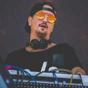 Profile Picture of Robin Schulz (@robinschulz111) on Youtube