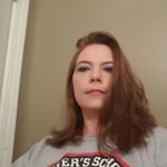 Profile Picture of Shelly Boucher (@shell_bell_0524) on Instagram