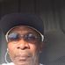 Profile Picture of Danny Roussell (@danny.roussell.58) on Facebook