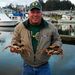Profile Picture of Kevin Jahnke (@kevinjahnkeheating) on Pinterest