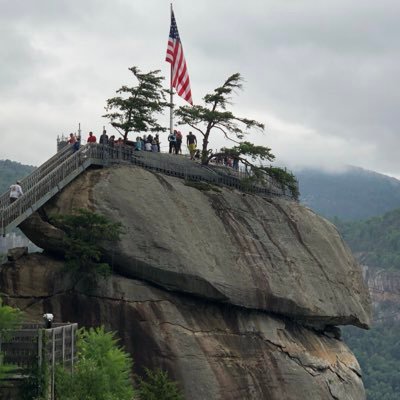 Profile Picture of Joey Loper (@LoperJoey) on Twitter