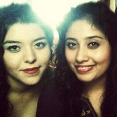 Profile Picture of Perla Buenrostro (@perla_pjbt) on Twitter