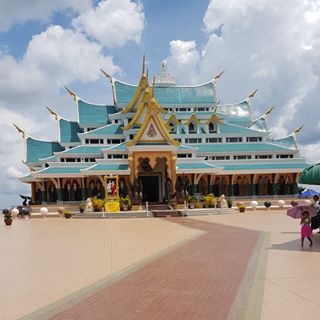 Profile Picture of Harald Eggensberger (@harald.eggensberger.3) on Facebook