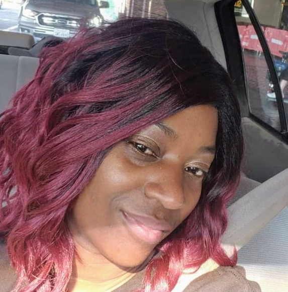 Profile Picture of Jaime Smith (@jlo36) on Poshmark