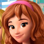 Profile Picture of Janish (@kimjanish) on Instagram