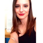 Profile Picture of Jennifer Cramer (@jencramer) on Instagram