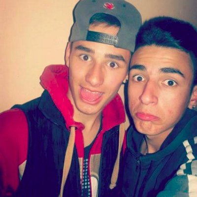 Profile Picture of Jonathan Perera (@jonathan_1_2_3_) on Twitter