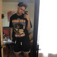 Chris Lamas - Quora Profile Picture of Chris Lamas (@chris-lamas-5) on Quora