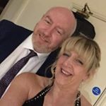 Profile Picture of Christine Maloney (@cstalker63) on Instagram