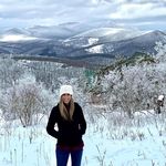 Profile Picture of Crystal Lovelace Costanzo🌴⚓️ (@lovecosta07) on Instagram