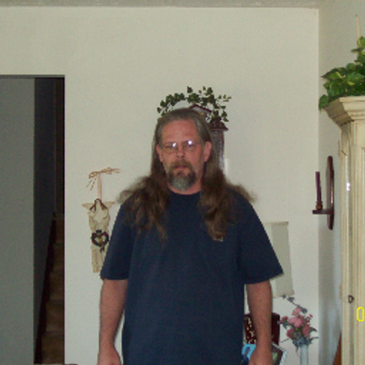 Profile Picture of Robert McHenry (@robertmch) on Twitter