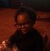 Profile Picture of Kennedy Smith (@kennedy.smith.98434997) on Facebook