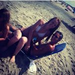 Profile Picture of Brian shultis (@pitbull_dad_420) on Instagram