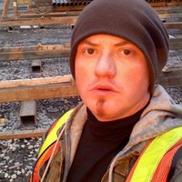 Profile Picture of Jeremy Pickard (@jeremy-pickard-1) on Quora