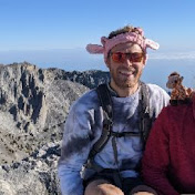 Profile Picture of Aaron Polley (@aaronpolley6862) on Youtube