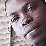 Profile Picture of Emmanuel Olabode (@olabode emmanuel) on Flickr