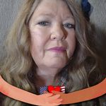 Profile Picture of Rhonda Gary Wayne Doran (@rhondadoran) on Instagram