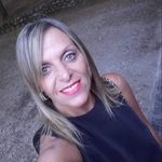 Profile Picture of Andrea Maccione (@andremaccione) on Instagram