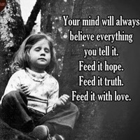 Profile Picture of Misty Kimbrough (@misty-kimbrough) on Quora