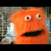 Profile Picture of Matt Thornton (@atrumora) on Youtube