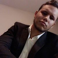Profile Picture of Chris Baird (@chris-baird-35) on Quora