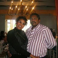 Profile Picture of Deon Mitchell (@deon-mitchell-5) on Quora