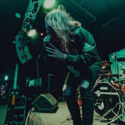 Profile Picture of Greg Gilbert (@greggilbert9890) on Youtube