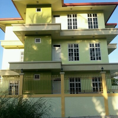 Profile Picture of Mohamed Shafeeq (@shafeeq9900) on Twitter