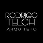 Profile Picture of Arquiteto Rodrigo Telch (@arquitetorodrigotelch) on Instagram