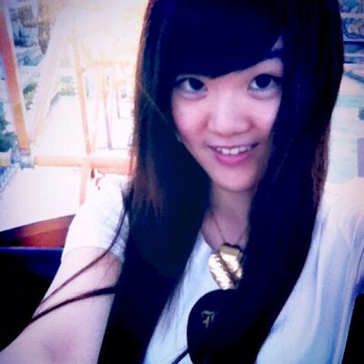 Profile Picture of Tiffany Hsieh (@TiffanyHsieh1) on Twitter