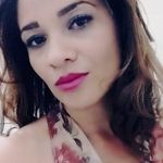 Profile Picture of Sandra suh (@sandrasuhvnnnnn) on Instagram