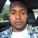 Profile Picture of Travis Cason (@travis.cason.96) on Facebook
