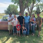 Profile Picture of Bobbie Romero (@babbles1901) on Instagram