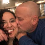 Gary Tonzini - Facebook Profile Picture of Gary Tonzini (@gary.tonzini) on Facebook