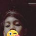 Profile Picture of Ian Kana (@ian.kana.5) on Facebook