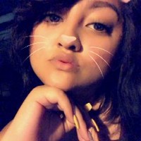 Profile Picture of Alicia Gamez (@alicia-gamez-5) on Quora