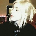 Profile Picture of Shirley Bauman (@shirleybau29) on Instagram