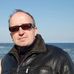 Profile Picture of Howard McKee (@howard.mckee.710) on Facebook