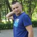 Profile Picture of Adam Okrój (@Adam-Okrój) on Facebook