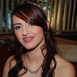 Profile Picture of Bianca Muniz (@bianca.munizs) on Flickr