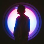 Profile Picture of Isaac Hernandez (@kingsswag562) on Instagram