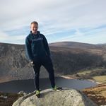 Profile Picture of James Gregan (@j_gregan98) on Instagram
