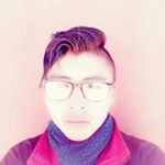 Profile Picture of javi carrion (@carrionjai860) on Instagram