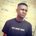 Profile Picture of mudicky Adolphus (@iam_mudicky) on Instagram