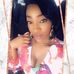 Profile Picture of Giselle Wilson (@nekeisha.wilson.3) on Facebook